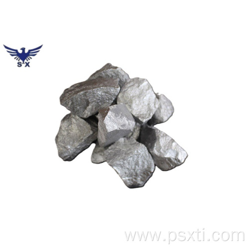 High Quality Aluminum Vanadium Alloy AlV85